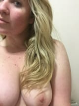 Liz (6)
