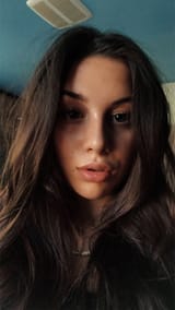 vsco5b4a18da3266f