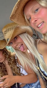 Reese (42)