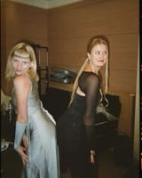 Aurora Aksnes (24)