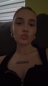 videoframe_4666