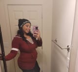 FB_IMG_1633520704545