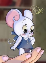 5116863_MirasheFreak03_mich_2