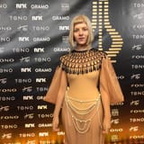 Aurora Aksnes (36)