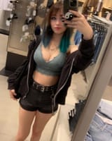 1000031324