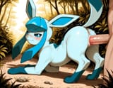 Glaceon-1411501137