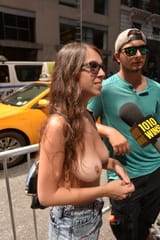 IMG_9776