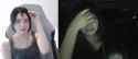 m6e2_thumb.jpg