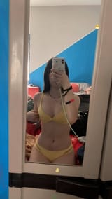 Thread 937565102 OP Image