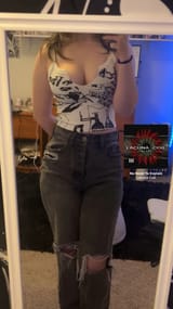1000031505