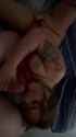 Kimes4_thumb.jpg