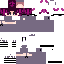 uwu