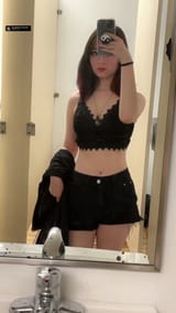 1000031508
