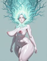 00026-runes-1203144099