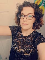 20190217_070632