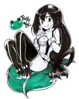 cheeky tsuyu_chan_by_belikat-dbrm4fx
