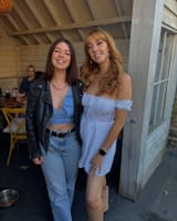 mollymoomaa_1720363686_3406979994234270294_447630214