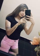 Screenshot_20231201_223411_Facebook