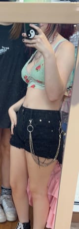 1000031385