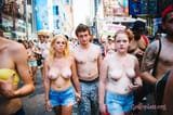 IMG_0834
