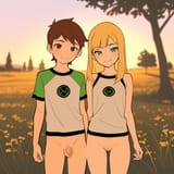 SSRespecter-889761093348525350