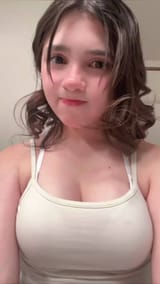 176516241534006541