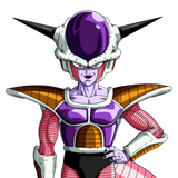 frieza-profile-e1616174138632-400x400