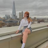 molly_336015951_173196722172117_727129523056970008_n
