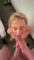 Kimes5_thumb.jpg
