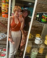 mollymoomaa_1733255155_3515121476358439015_447630214 (1)
