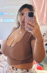 IMG_4087