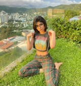 Lynda-Parra-Feet-6971523