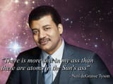 b87a71d989e23f151563e50f61ce7120-imagejpeg[1]
