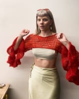 Aurora Aksnes (58)