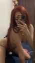 VID-20230916-WA0027_thumb.jpg
