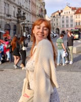 mollymoomaa_1744832724_3612241161733869999_447630214