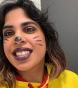 mouth-lip-smile-human-person-face