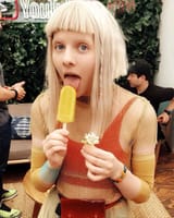 Aurora Aksnes (9)