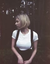 Aurora Aksnes (108)