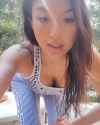 Jeannie Mai - 20200711_150106_thumb.jpg