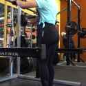 Kara Corey - Workout Butt [gXAcPaZoj5M] 001_thumb.jpg