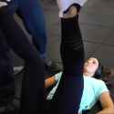 Kara Corey - Workout Crotch [gXAcPaZoj5M] 001_thumb.jpg