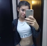 Screenshot_20201019-201254_Facebook