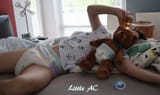 tumblr_0c7553a5f2d3382d3842ff8ce10c6d5c_d19d80dd_2048