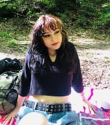 FB_IMG_1734363073357