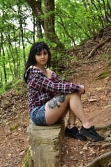 FB_IMG_1734363097860