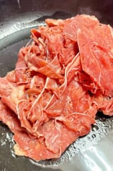 Shaved-Beef-7-533x800