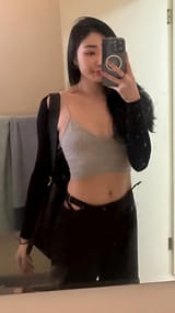 IMG_5467