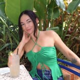 IMG_0615