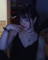 whore2